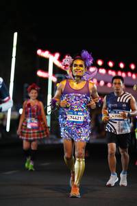 BIB: 74421, 43586, 1249
                            <button type="button" onclick="openModal(23049885)" class="btn btn-primary btn-sm float-right btn-popup" data-toggle="modal" data-target=".modal-high-quality">
                        <i class="fas fa-shopping-cart"></i> Add to Cart
                    </button>
                                            <button type="button" onclick="isThisMe(23049885, true)" class="btn btn-success btn-sm float-right btn-popup btn-isme hidden" data-toggle="tooltip" data-placement="bottom" title="นี่คือรูปของคุณใช่ไหม คลิกที่นี่เพื่อเอาเข้าอัลบั้ม">
                        <i class="fas fa-plus"></i> Add to album
                    </button>
                    <button type="button" onclick="isThisMe(23049885, false)" class="btn btn-warning btn-sm float-right btn-popup btn-isnotme hidden">
                        <i class="fas fa-ban"></i> Remove from album
                    </button>